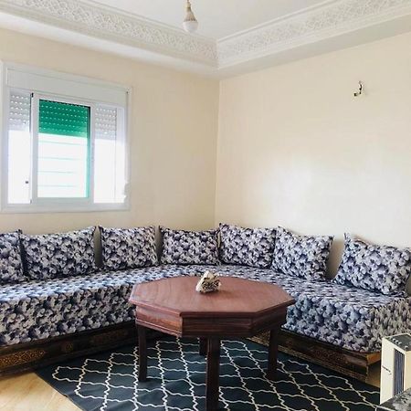 Stay 5 Minutes From Fes Airport Oulad Tayeb Экстерьер фото