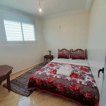 Stay 5 Minutes From Fes Airport Oulad Tayeb Экстерьер фото