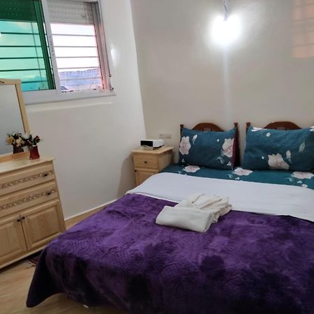 Stay 5 Minutes From Fes Airport Oulad Tayeb Экстерьер фото