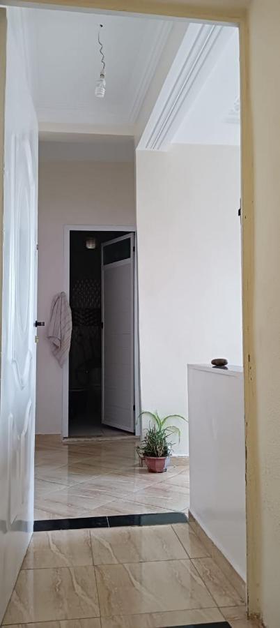 Stay 5 Minutes From Fes Airport Oulad Tayeb Экстерьер фото