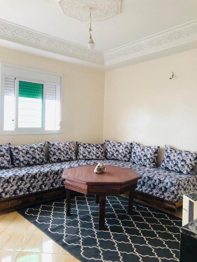 Stay 5 Minutes From Fes Airport Oulad Tayeb Экстерьер фото